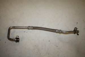 17828910 – 079145140F – Leitung (sonstige)