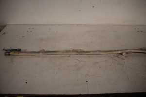 17806628 – 8E9880741 – Airbag hemel links