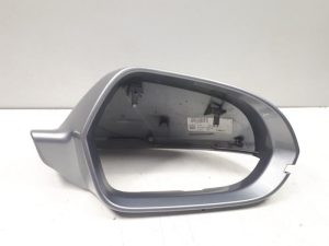 21438311 – 4G0857528 – Spiegelkap rechts