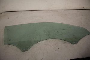 17831193 – 8X3845202 – Portierruit 2Deurs rechts