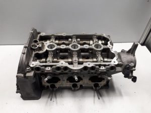 20470937 – 06E103063BP, 06E103067BP, 06E103403M – Cilinderkop