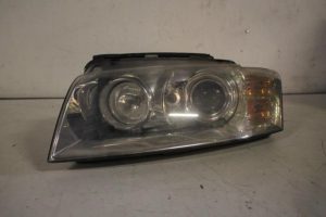 17830047 – 4E0941029R – Headlight, left