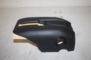 17817024 – 8E0953512D6PS – Lenksäule Kappe