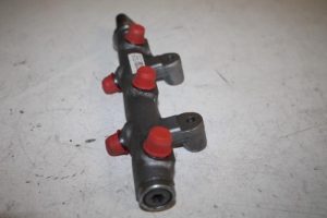 17804608 – 059130089CS – Brandstofverdeler