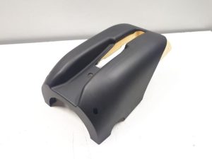 21145021 – 8E0953512K6PS – Lenksäule Kappe