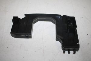 17819002 – 3D0953549B – Steering column module