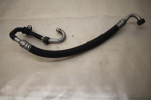 17801160 – 893260701 – Airco Leiding