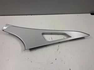 18553168 – 4G0867410K1NK – Sierstrip