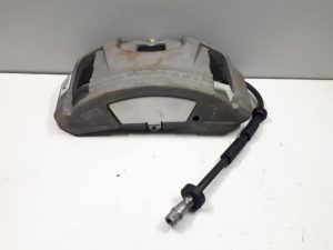 18053131 – 4H0615124B – Front brake calliper, right