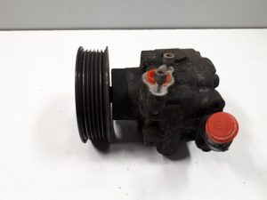 19364359 – 7E0422154E – Stuurbekrachtiging Pomp