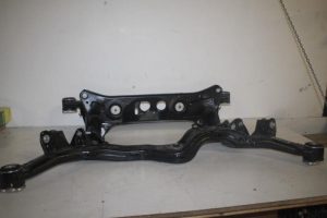 17804108 – 4H0505235Q – Subframe