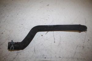 17812199 – 4M0819372DD – Kühlerschlauch