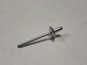 21247627 – N90097802 – Diversen