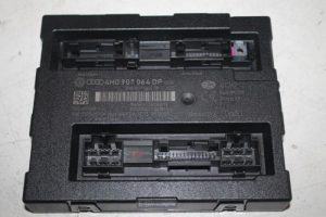 17804498 – 4H0907064DP – Comfort Module