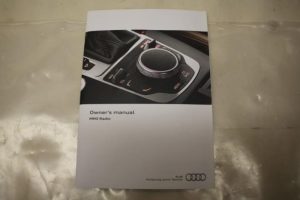 17797177 – 8V00112013 – Instructie Boekje
