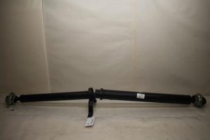 17800498 – 8K0521101D, 8K0521101K – Zwischenachse