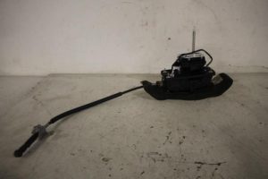 17825126 – 4G1713041AJ – Schaltbox