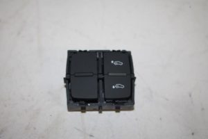 17818208 – 4M0959511E5PR – Schakelaar (diversen)