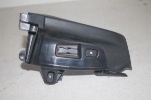 17804175 – 8K0857792A4PK – Miscellaneous