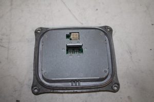 17824235 – 8K0907472A – Computer lighting module