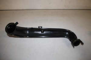 17828304 – 04E145673B – Intercooler Buis