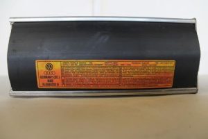 17787893 – 8L0880202B – Airbag rechts (Dashboard)