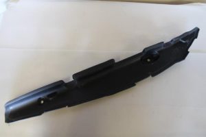 17792877 – 8V0821112CSP9 – Spatbord Lijst