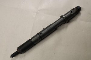 17786995 – 059130201A – Verstuiver (diesel)