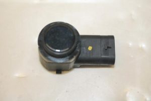 17800481 – 1S0919275 – PDC Sensor