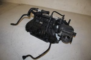 17819285 – 03C129709AH – Inlaatspruitstuk