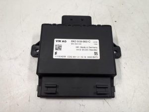 21282227 – 8K0959663C – Spannungsstabilisator