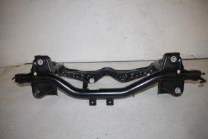 17830584 – 5Q0505315AE – Subframe