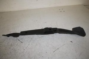 17812160 – 4G0821112 – Spatbord Lijst