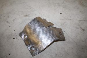 17822655 – 057131991AA – Isolatiemat midden-voor