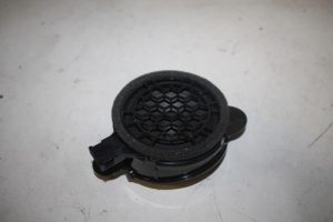 17821172 – 8V4035710 – Lautsprecher