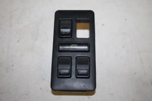 17818944 – 4A09595219XB – Steun (diversen)