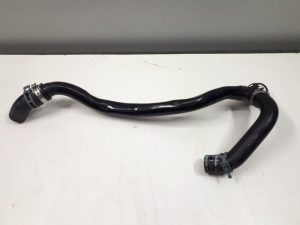 20599790 – 079131605BC – Hose (miscellaneous)