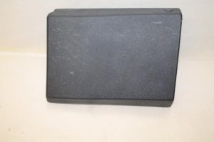 17797412 – 8R0854960DVU8 – Afdekplaat diversen