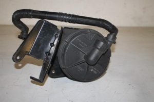 17826377 – 06A959253B – Secundaire Pomp