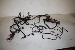 17821212 – 8K1971566A – Kabelboom