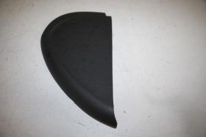 17828770 – 4G08570864PK – Dashboard deel