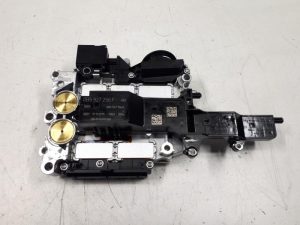 21663370 – 4G0927166N – Computer Automatische Bak