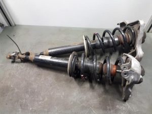 21514620 – 8E0413031CT – Schokdemper set