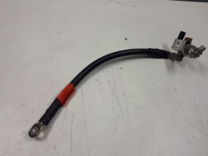 21148818 – 8T0915181 – Batteriesteuergerät Modul