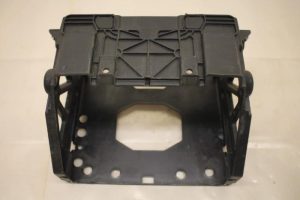 17800483 – 8J0858005E – Steun (diversen)