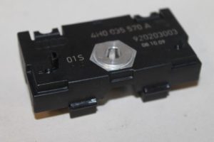 17789454 – 4H0035570A – Antenne (diversen)