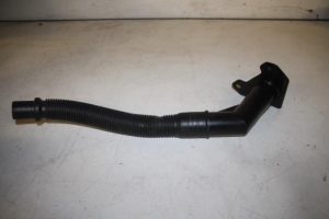17828111 – 4KE955463 – Front windscreen washer reservoir