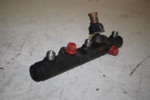 17807628 – 059130089AH – Brandstofverdeler