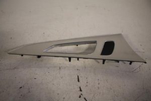 17811127 – 4G0867419BAR8 – Sierstrip