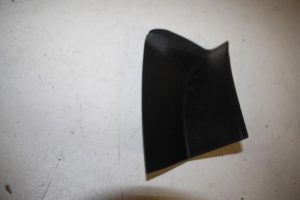 17819151 – 4G9945253 – Afdekplaat diversen